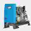 bauer-i-serie-90-500-bar-ir-image-v1-379.jpg