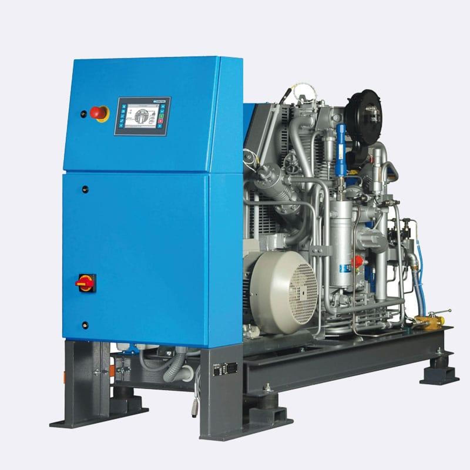 bauer-i-serie-90-500-bar-ir-image-v1-379.jpg