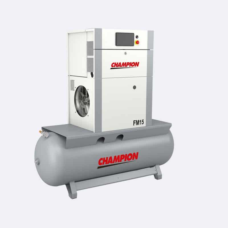 champion-fm30-fm75-ir-image-v1-794.jpg