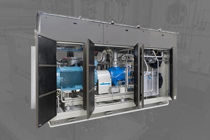 gascompressor-ir-image-v1-768.jpg