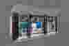gascompressor-ir-image-v1-768.jpg