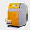 bauer-pe-ve-serie-90-365-bar-ir-image-v1-498.jpg
