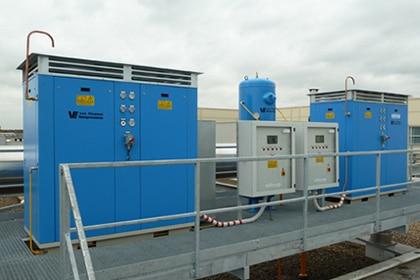 gasbooster-ir-image-v1-741.jpg