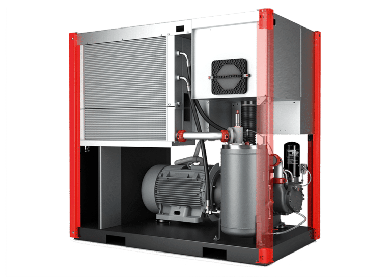 pet-flessen-compressor-ir-image-v1-1357.png