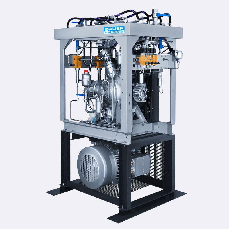 bauer-gib-serie-watergekoeld-ir-image-v1-290.jpg
