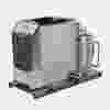 bauer-g-serie-90-350-bar-ir-image-v1-334.jpg