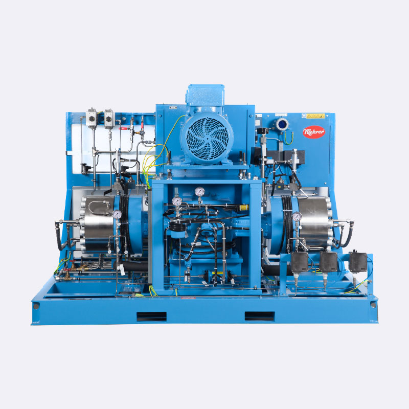 Waterstof-compressor-Tweetraps-Mehrer-membraan-compressor-Van-Elewout-Kompressoren.jpg