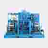 Waterstof-compressor-Tweetraps-Mehrer-membraan-compressor-Van-Elewout-Kompressoren.jpg