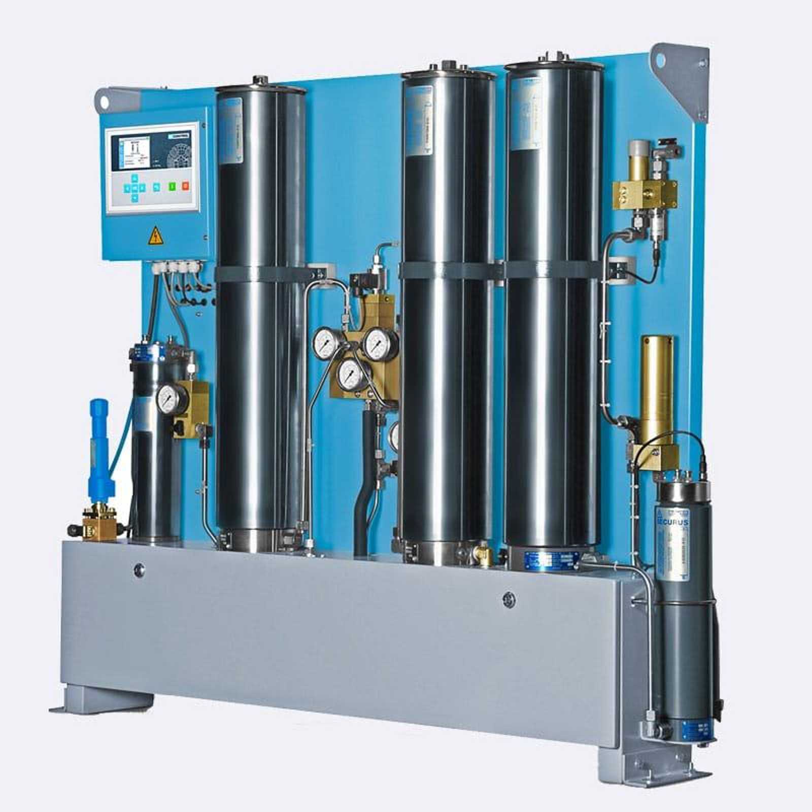 bauer-seccant-hogedruk-adsorptiedrogers-ir-image-v1-617.jpg