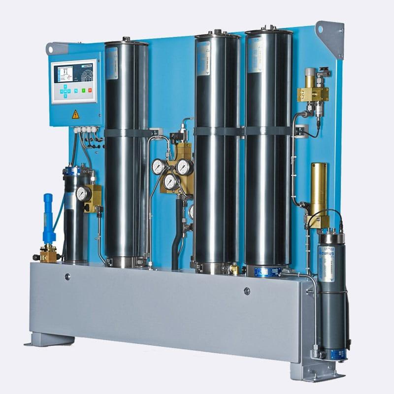 bauer-seccant-hogedruk-adsorptiedrogers-ir-image-v1-617.jpg