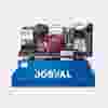 josval-classic-motordriven-ir-image-v1-1245.jpg
