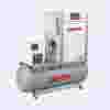 champion-fm15-fm22-ir-image-v1-767.jpg
