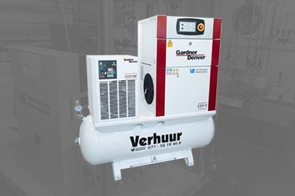 compressor-huren-ir-image-v1-192.jpg