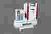 compressor-huren-ir-image-v1-192.jpg
