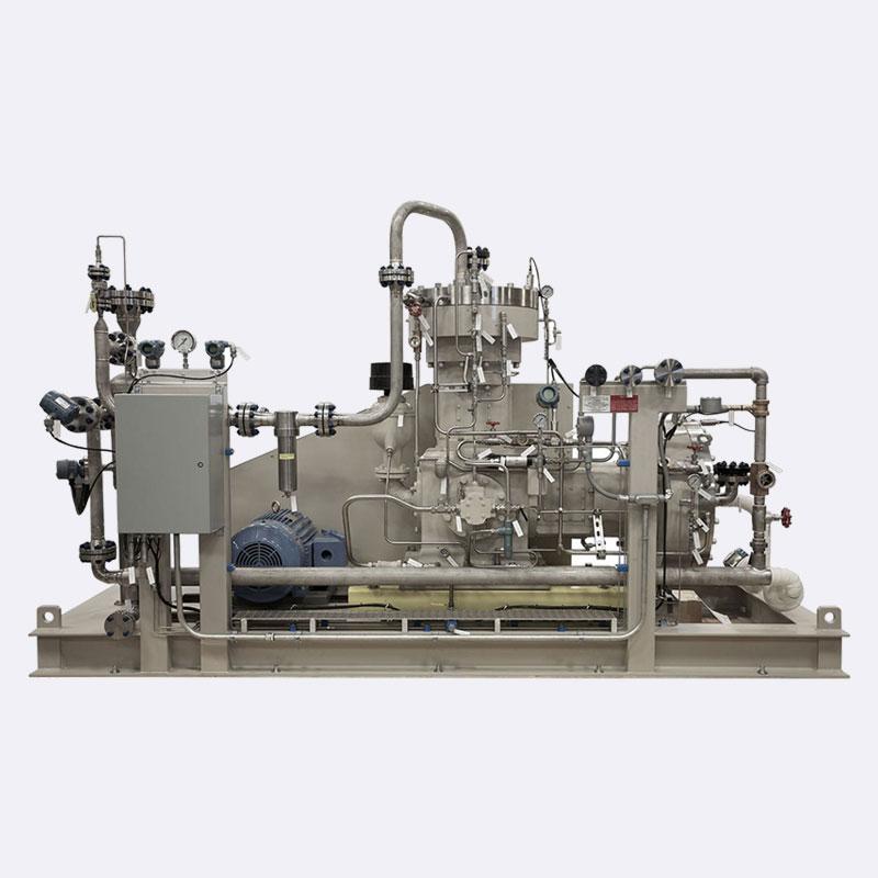 membraan-compressor-ir-image-v1-849.jpg
