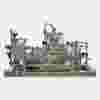 membraan-compressor-ir-image-v1-849.jpg