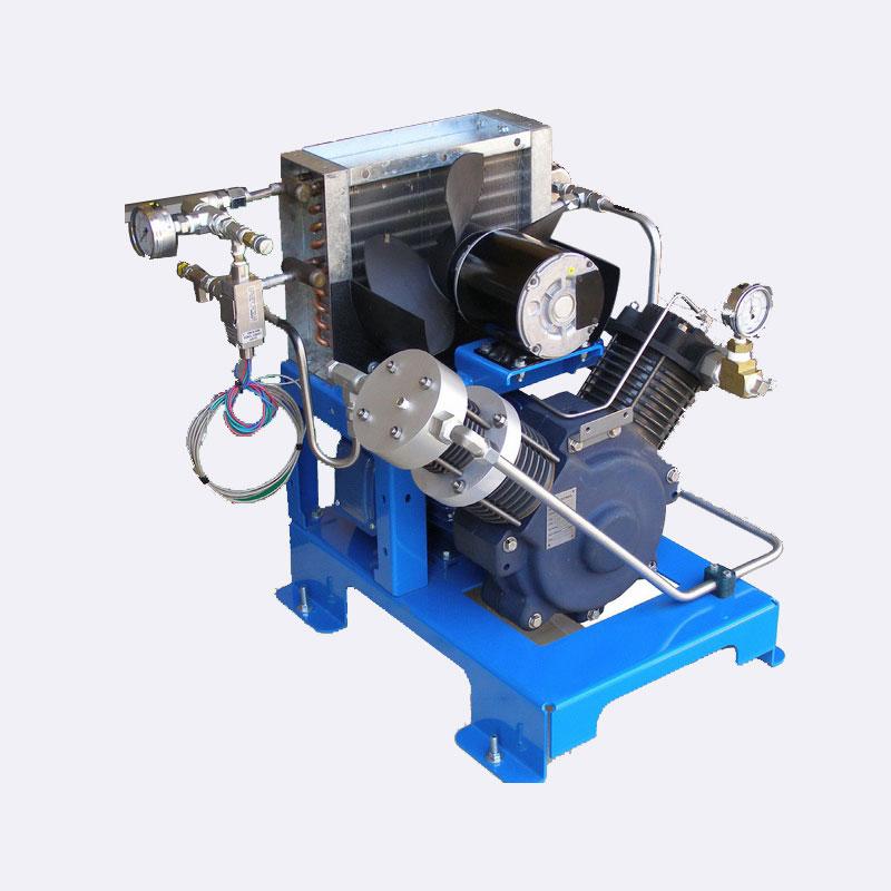zuurstofcompressor-ir-image-v1-1025.jpg