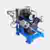 zuurstofcompressor-ir-image-v1-1025.jpg
