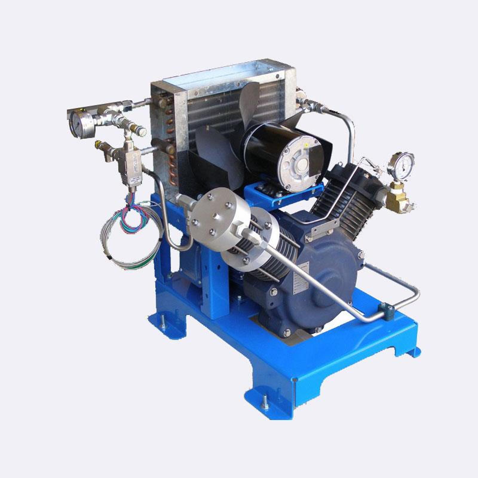 zuurstofcompressor-ir-image-v1-1025.jpg