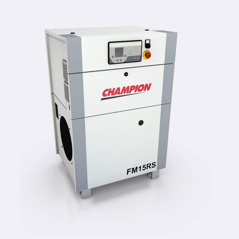 champion-fm15-fm22-ir-image-v1-768.jpg