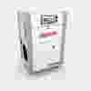 champion-fm15-fm22-ir-image-v1-768.jpg