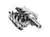 wat-is-een-compressor-ir-image-v1-1449.jpg