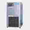 bauer-b-kool-koeldrogers-ir-image-v1-117.jpg