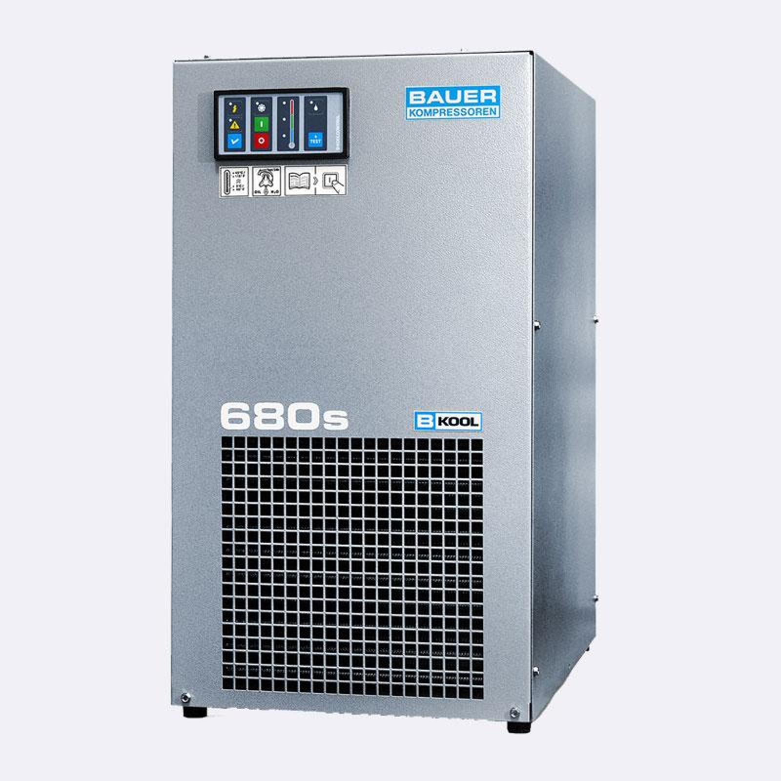 bauer-b-kool-koeldrogers-ir-image-v1-117.jpg