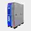 novair-nitromem-ir-image-v1-1375.jpg