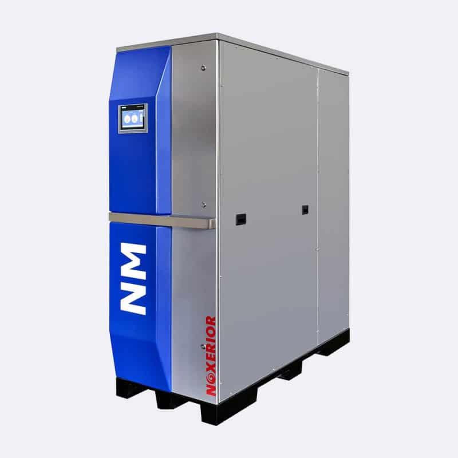 novair-nitromem-ir-image-v1-1375.jpg