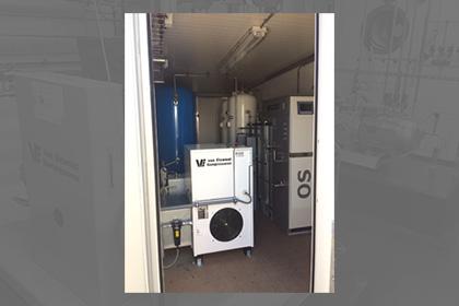 zuurstofcompressor-ir-image-v1-1034.jpg