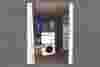 zuurstofcompressor-ir-image-v1-1034.jpg