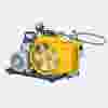 bauer-pe-100-100-l-min-ir-image-v1-475.jpg