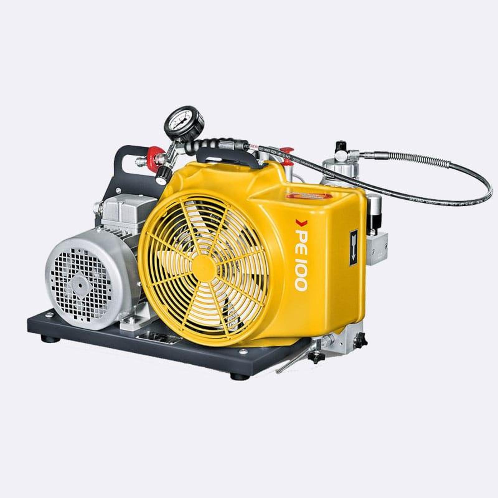 bauer-pe-100-100-l-min-ir-image-v1-475.jpg