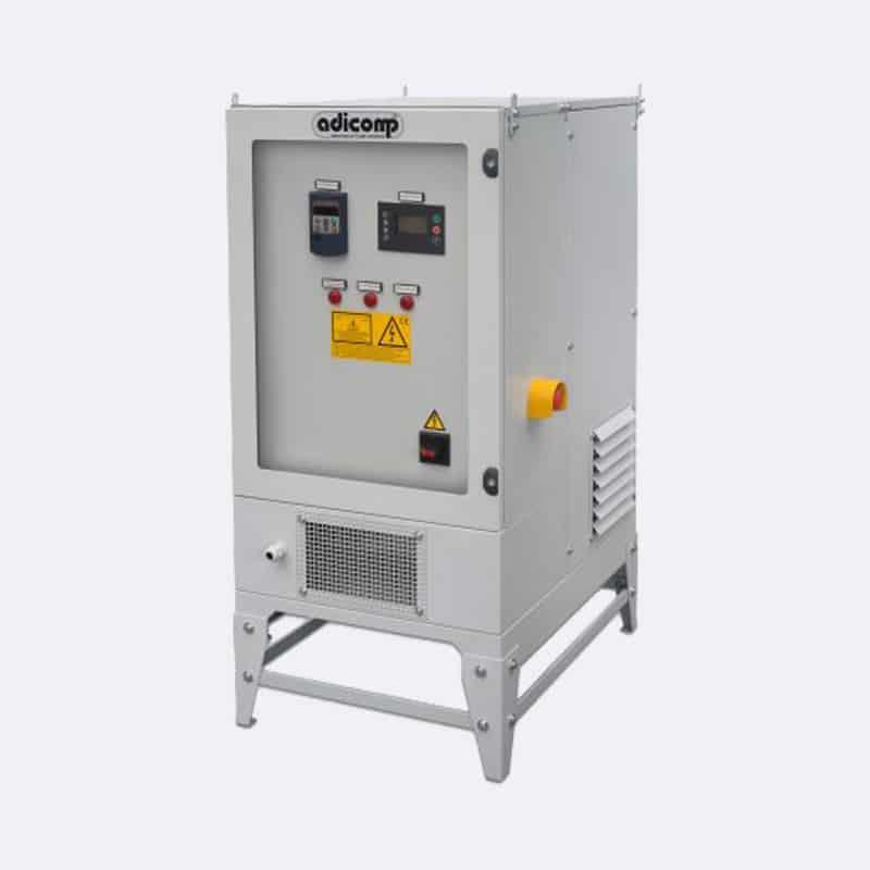 adicomp-vge-serie-ir-image-v1-75.jpg