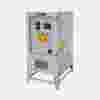 adicomp-vge-serie-ir-image-v1-75.jpg