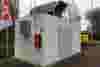 cng-compressor-ir-image-v1-675.jpg