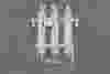 adsorptiedroger-ir-image-v1-853.jpg