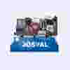 josval-classic-motordriven-ir-image-v1-1240.jpg