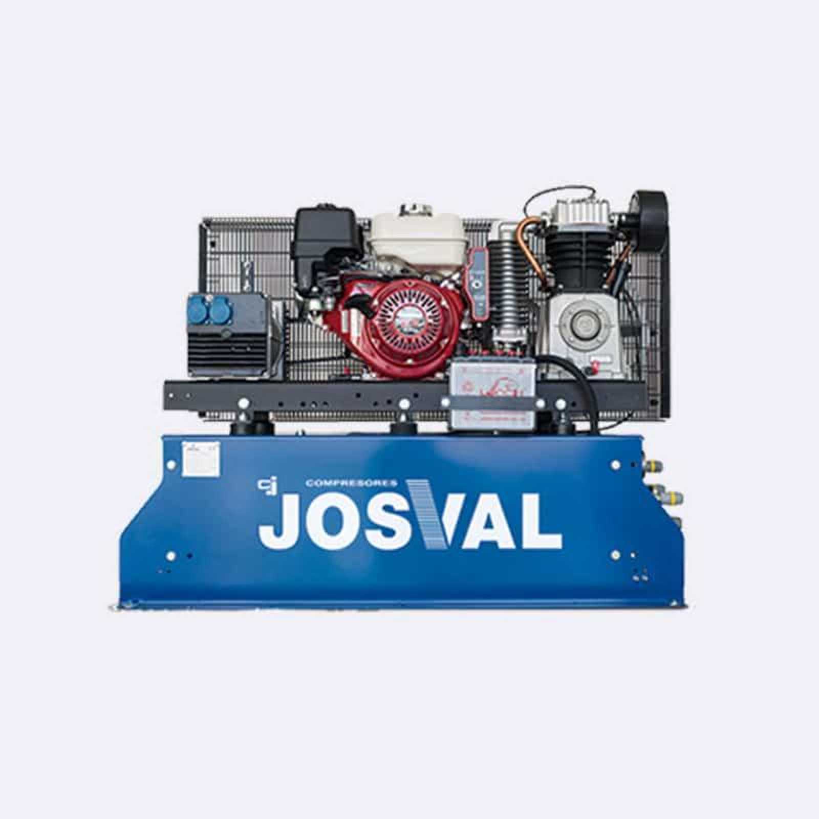 josval-classic-motordriven-ir-image-v1-1240.jpg