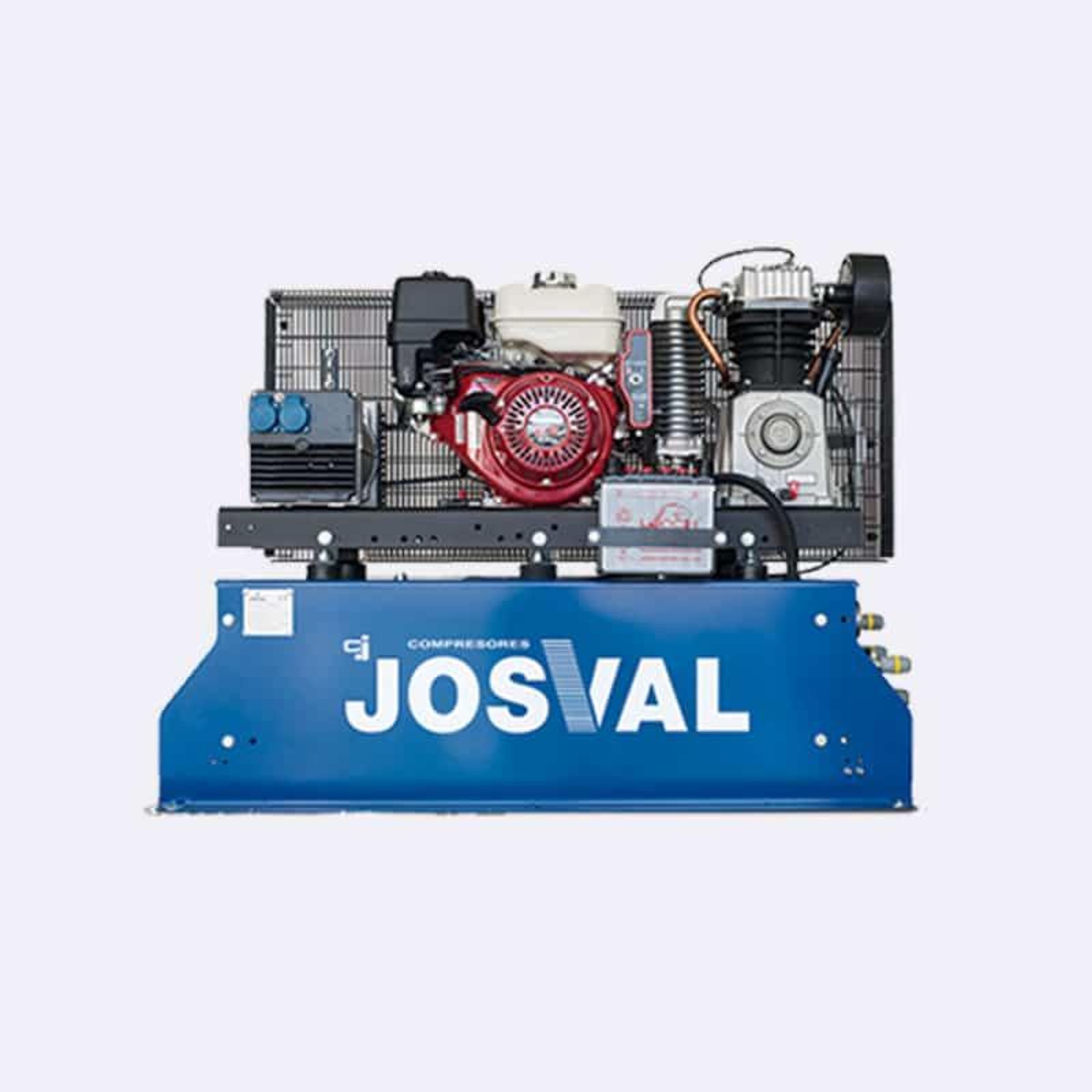 josval-classic-motordriven-ir-image-v1-1240.jpg