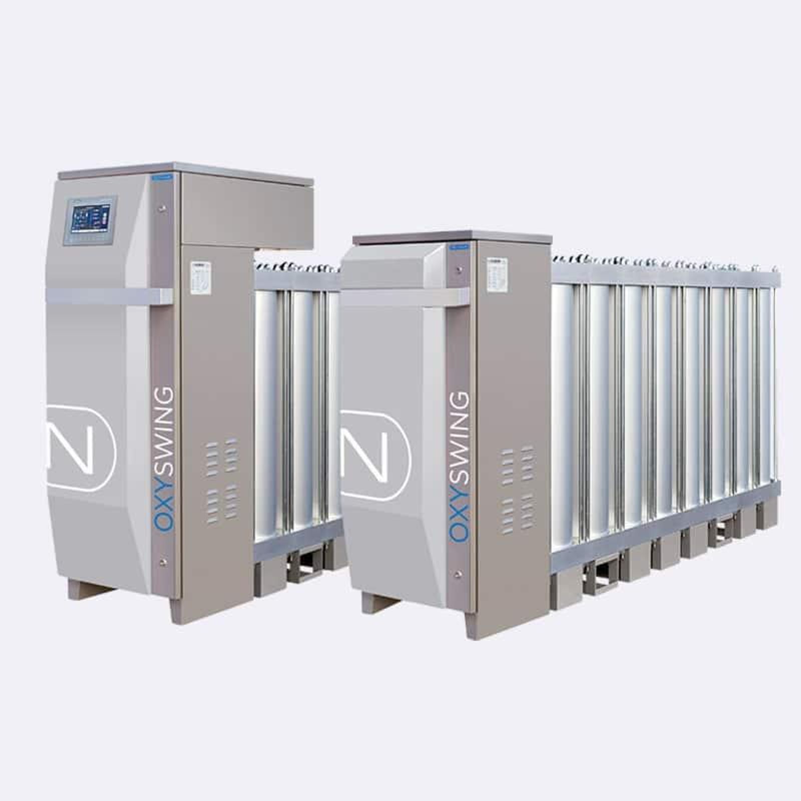 novair-oxyswing-ir-image-v1-44.jpg