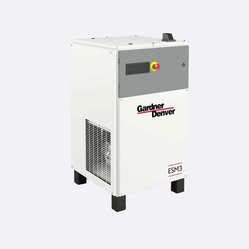 gardner-denver-esm02-esm06-ir-image-v1-944.jpg