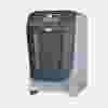 bauer-b-serie-30-68-bar-ir-image-v1-161.jpg