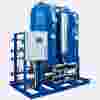 novair-nitroplus-ir-image-v1-1395.jpg
