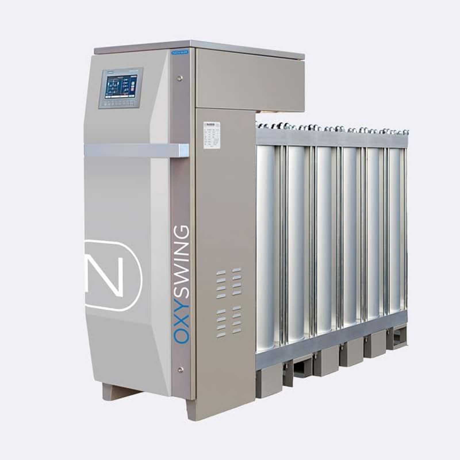 novair-oxyswing-ir-image-v1-43.jpg