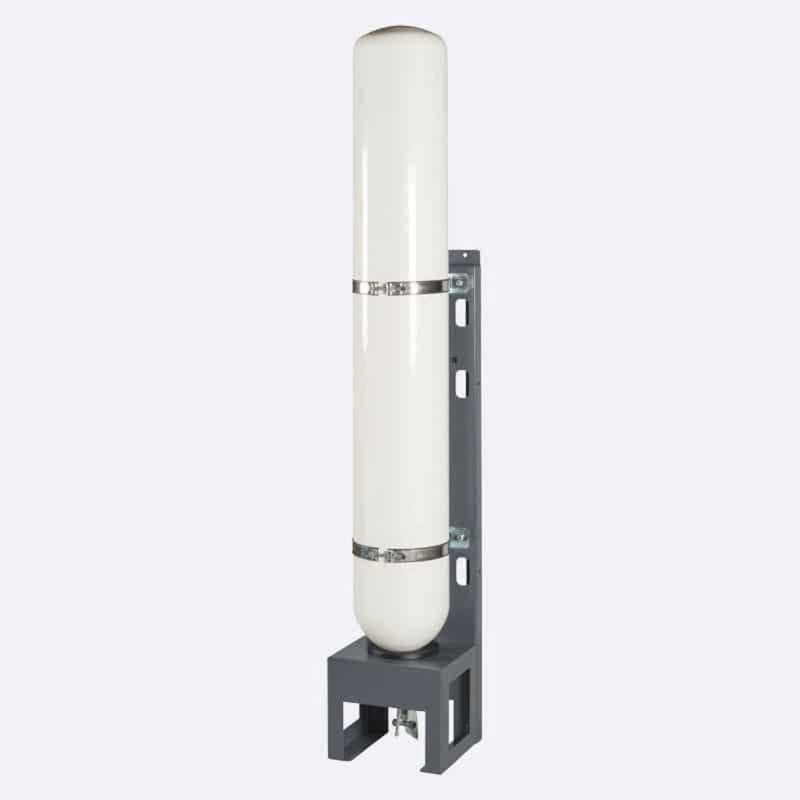 bauer-b-serie-ir-image-v1-141.jpg