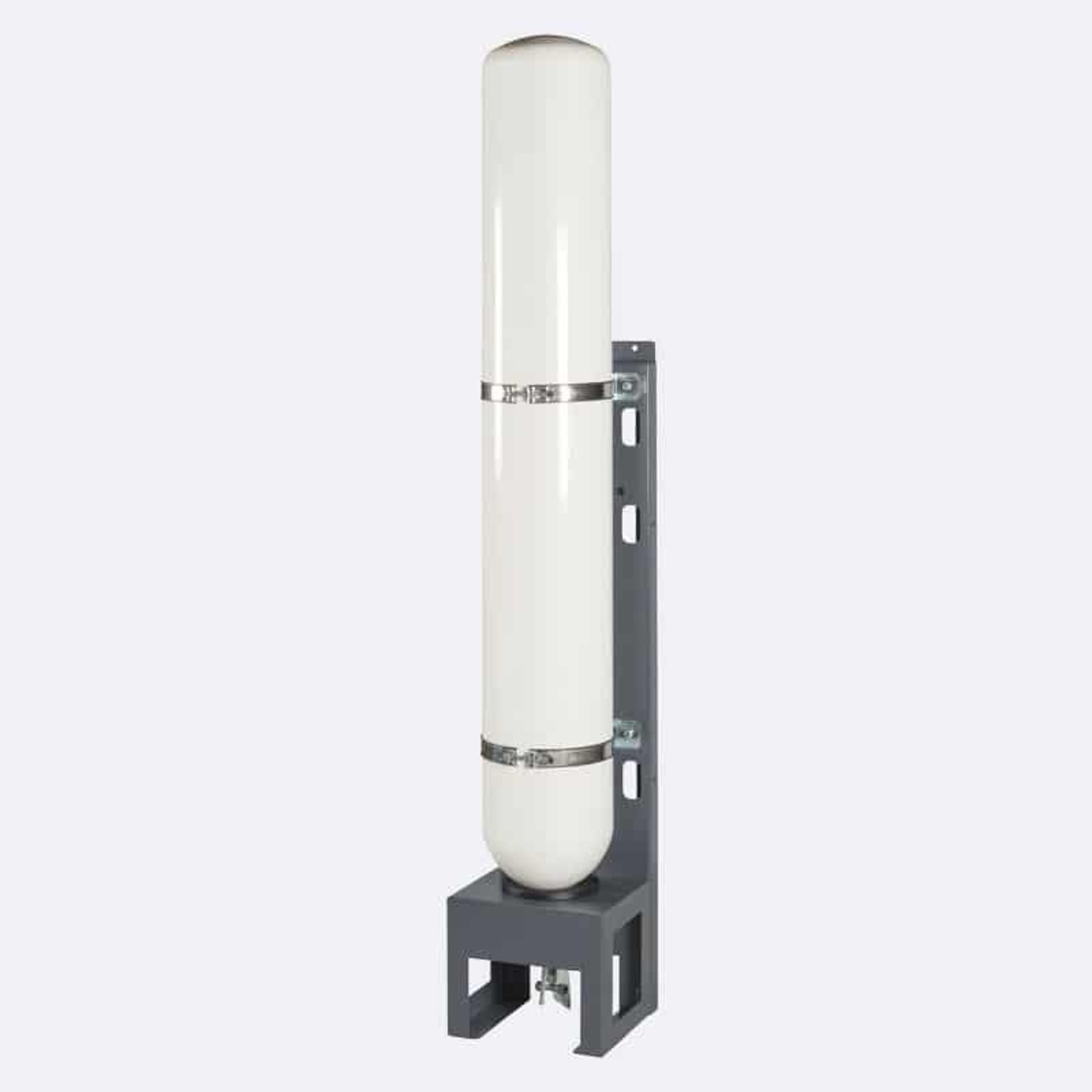 bauer-b-serie-ir-image-v1-141.jpg