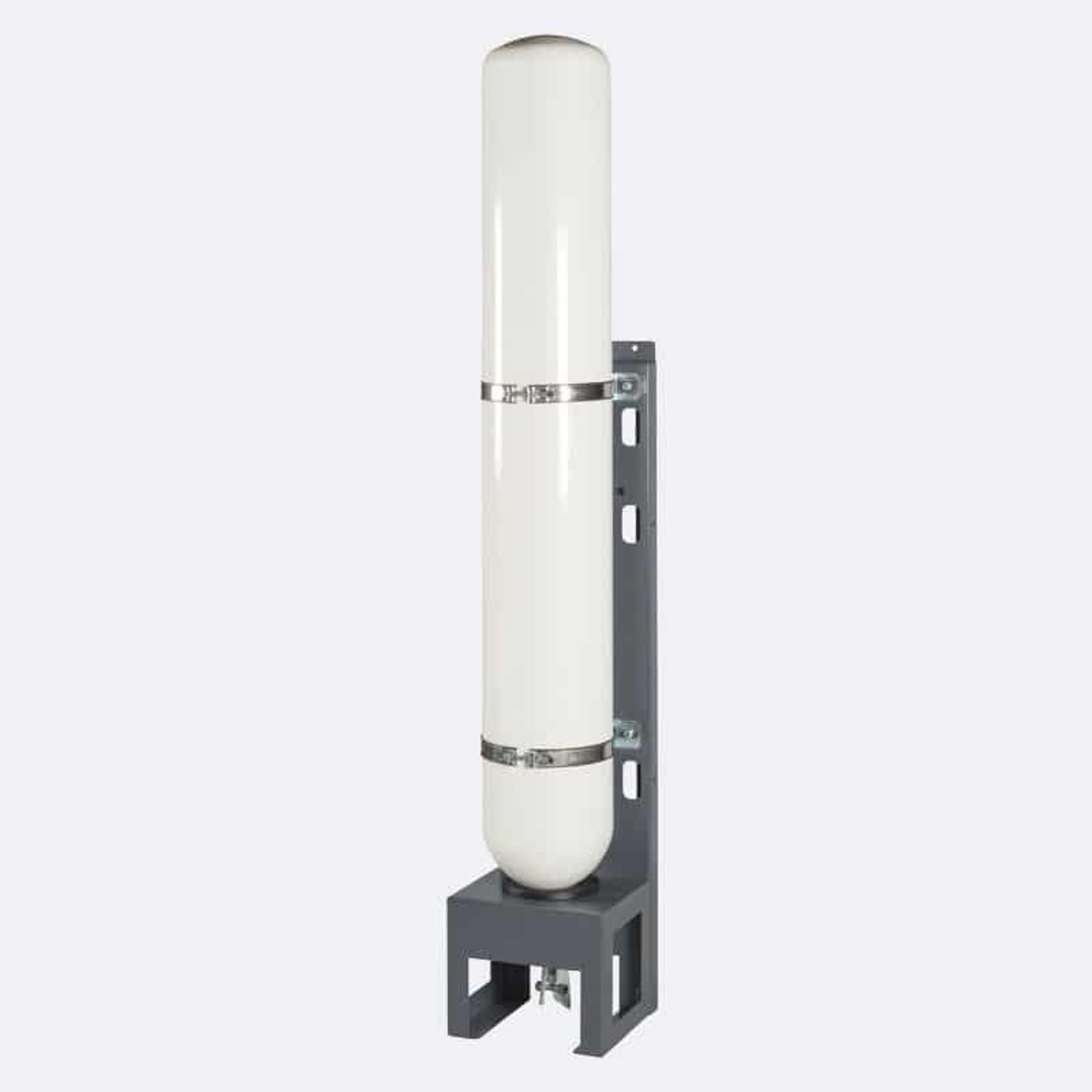 bauer-b-serie-ir-image-v1-141.jpg