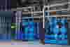 gascompressor-ir-image-v1-772.jpg